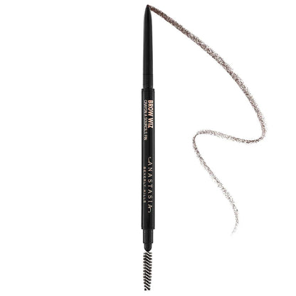 Anastasia Beverly Hills - Brow Wiz Ultra-Slim Precision Eyebrow Pencil