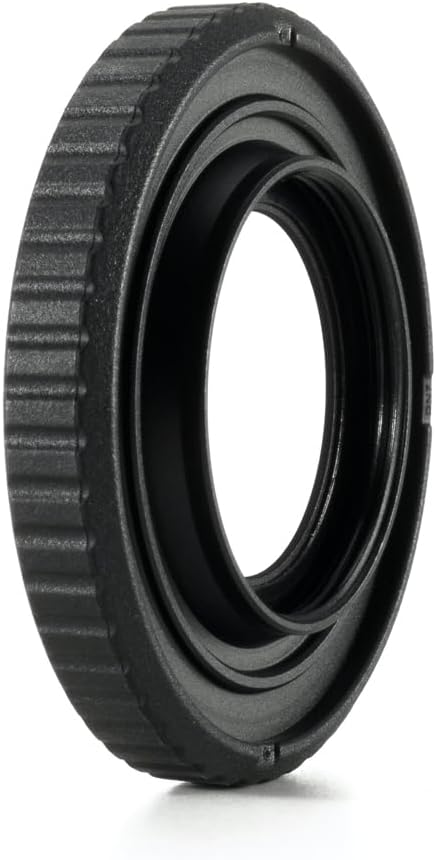 Osmo Action 6 Glass Lens Cover, Compatibility: Osmo Action 6