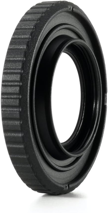 Osmo Action 6 Glass Lens Cover, Compatibility: Osmo Action 6