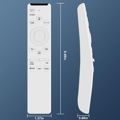Universal Remote Control for Almost All LG TVs, for LG TV Remote