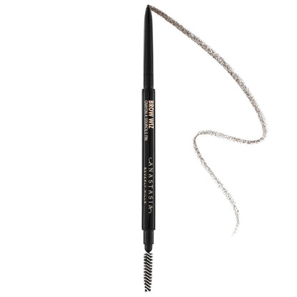 Anastasia Beverly Hills - Brow Wiz Ultra-Slim Precision Eyebrow Pencil