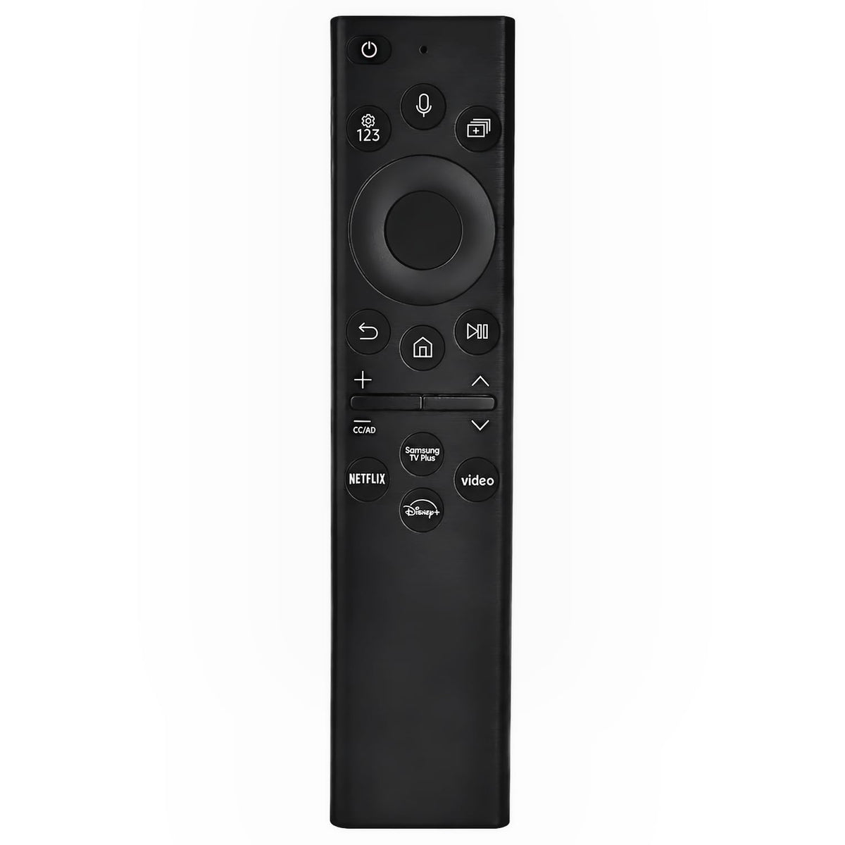 Replacement for LG TV Remote, for All 2019-2025 LG Remote Control for Smart TV with Voice and Pointer Function, for LG Magic Remote. 1-Year Warranty.