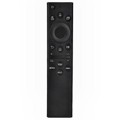 Replacement for LG TV Remote, for All 2019-2025 LG Remote Control for Smart TV with Voice and Pointer Function, for LG Magic Remote. 1-Year Warranty.