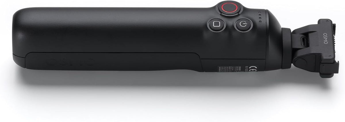Osmo 360 Battery Extension Rod, Compatibility: Osmo 360