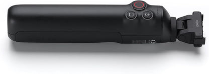Osmo 360 Battery Extension Rod, Compatibility: Osmo 360