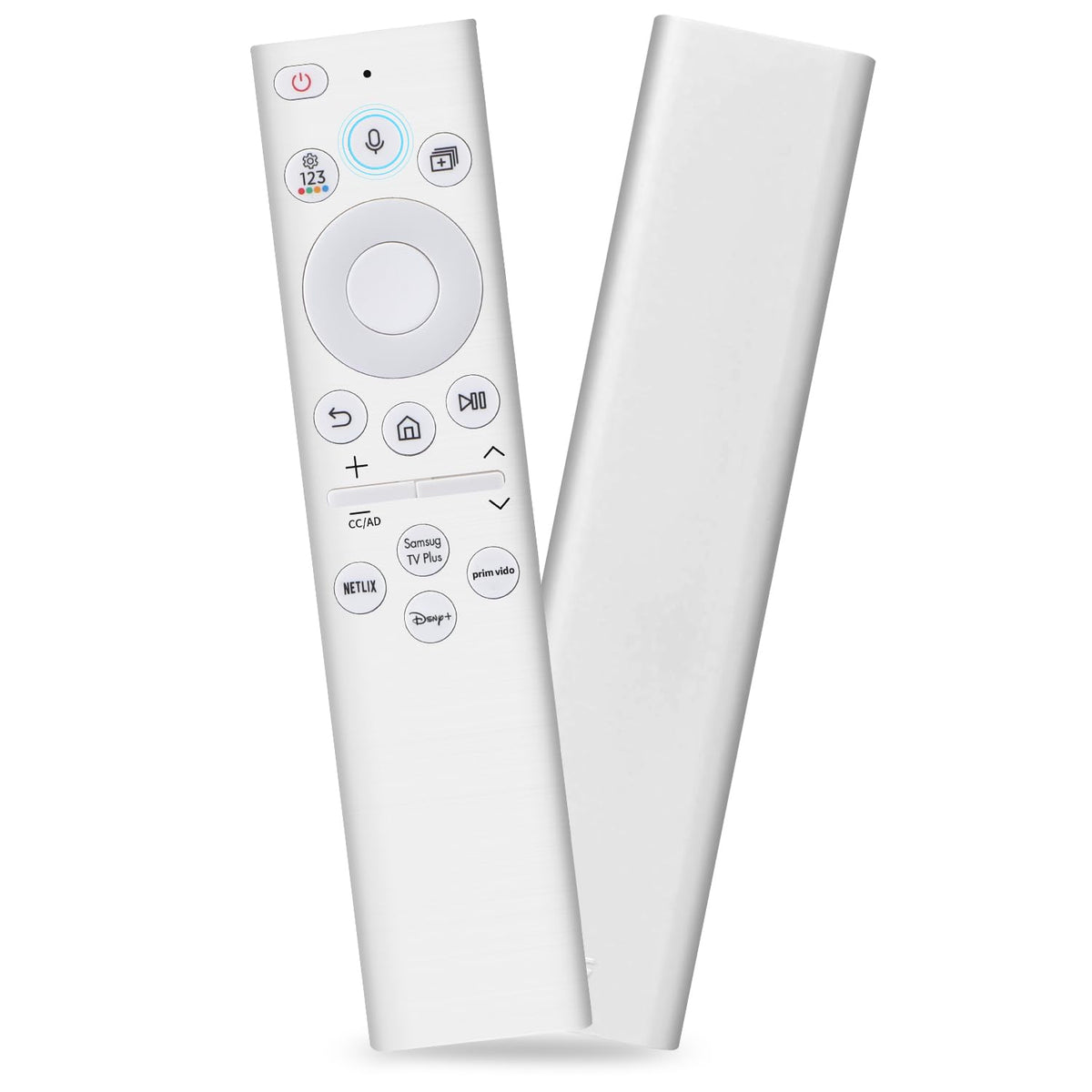 Universal Remote Control for Almost All LG TVs, for LG TV Remote