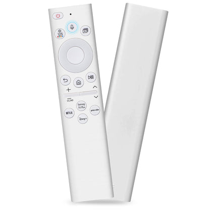Universal Remote Control for Almost All LG TVs, for LG TV Remote