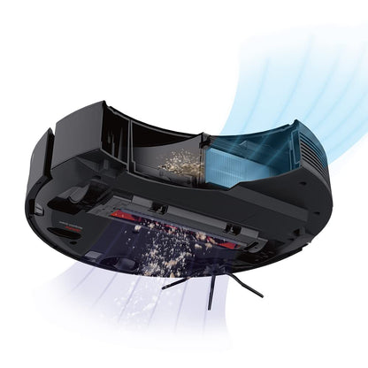 roborock Q7 L5 Robot Vacuum and Mop Combo, 8,000Pa Suction