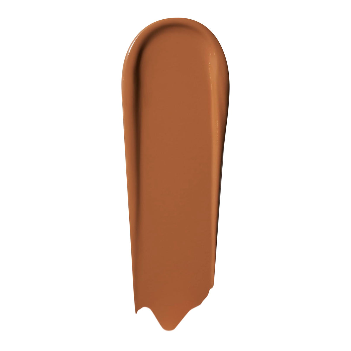 e.l.f. Soft Glam Satin Foundation, Medium Coverage, 43 Tan Cool