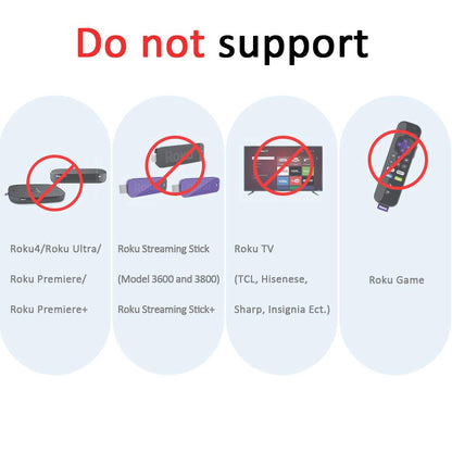 Universal Remote Control for Almost All LG TVs, for LG TV Remote