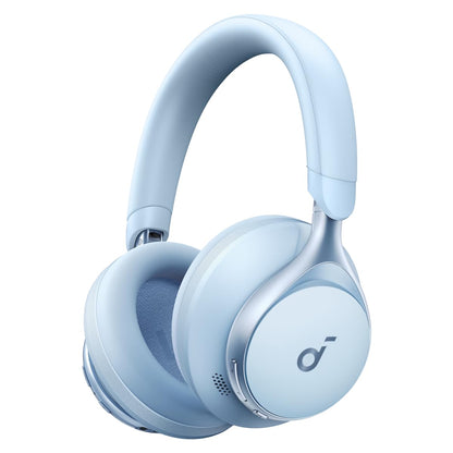 Soundcore Anker ANC Over-Ear Headphones