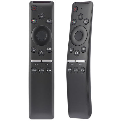 for-LG-Magic-Remote, Gvirtue Solar Voice Remote Control for-LG-Smart TV