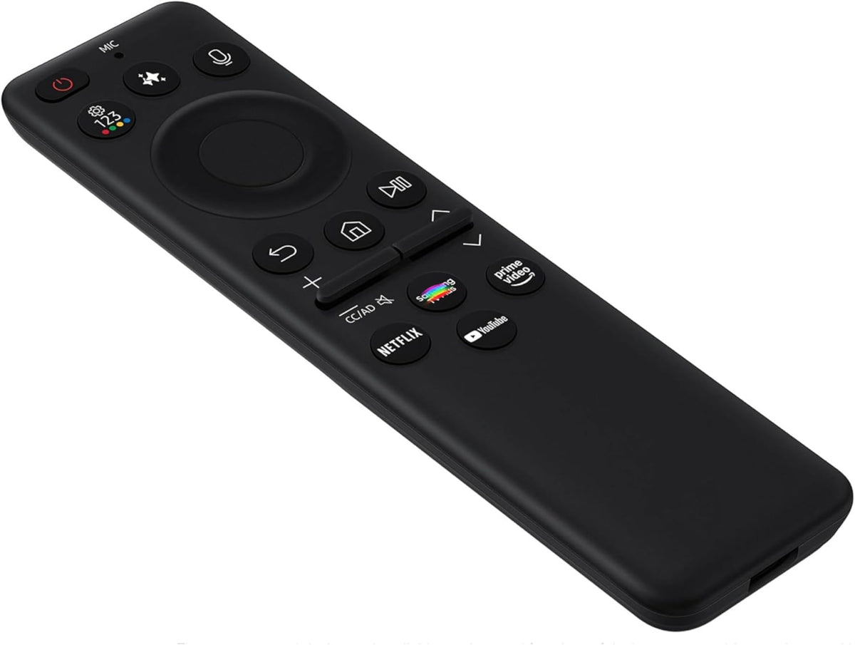Replacement Remote Compatbile with Toshiba TV Remote, 2026-2020