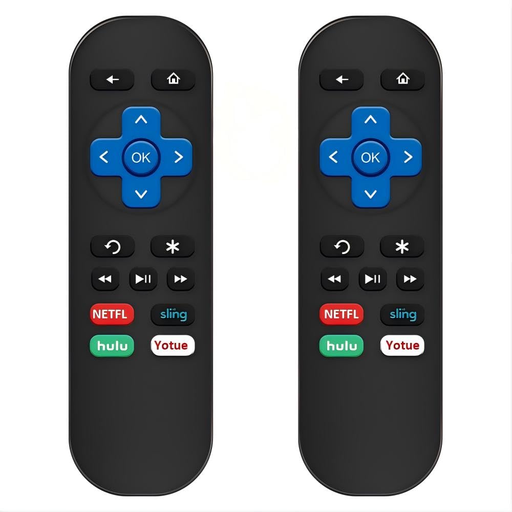 for-LG-Magic-Remote, Gvirtue Solar Voice Remote Control for-LG-Smart TV