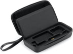 DJI Osmo Action Carrying Bag, Compatibility: Osmo Action 3, Osmo Action 4, Osmo Action 5 Pro