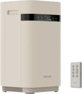 Dreame H40 Mist-Free Humidifier, 3-Stage Purification for Comfotable Air