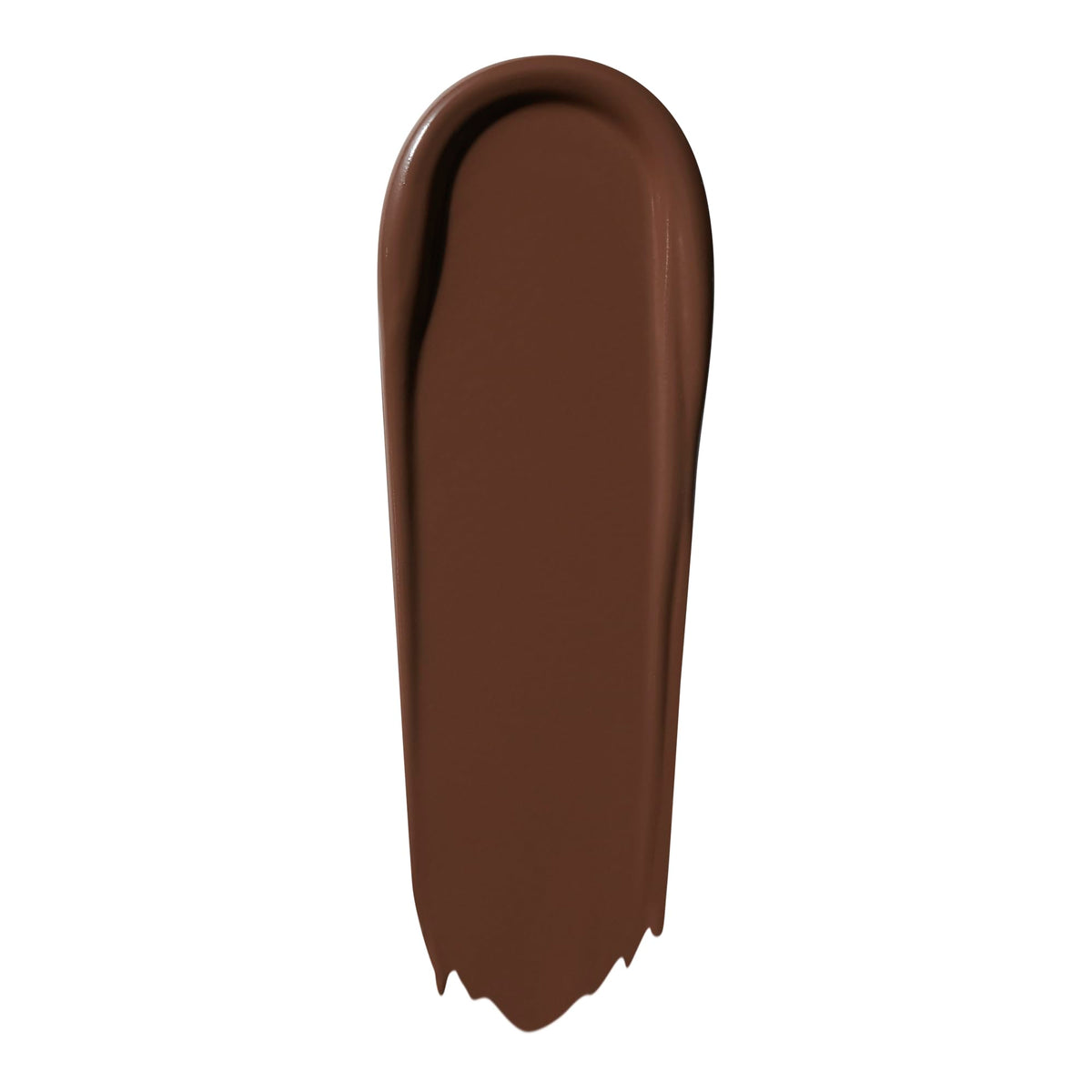 e.l.f. Soft Glam Satin Foundation, Medium Coverage, 43 Tan Cool