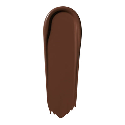 e.l.f. Soft Glam Satin Foundation, Medium Coverage, 43 Tan Cool