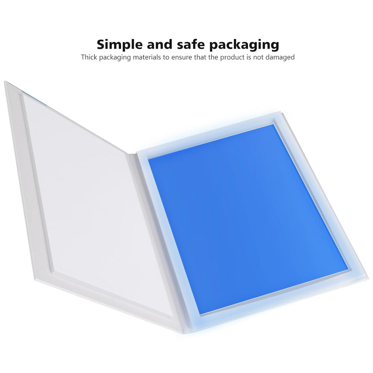 ELEGOO 5PCS PFA Film for Saturn 3/4/4 Ultra/4 Ultra 16K Resin 3D Printer