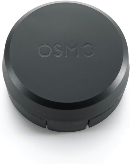 Osmo Action 6 Macro Lens, Compatibility: Osmo Action 6