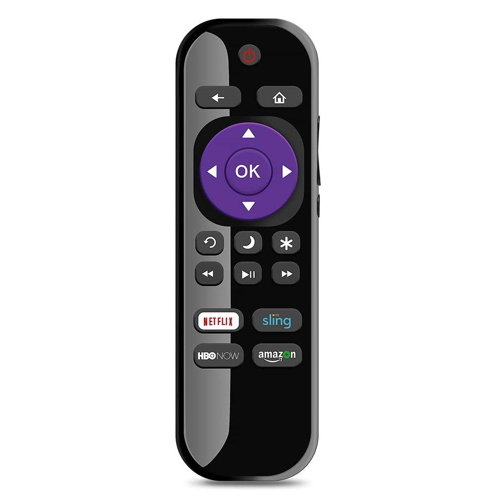Universal Remote Control for Almost All LG TVs, for LG TV Remote