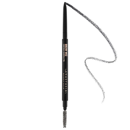 Anastasia Beverly Hills - Brow Wiz Ultra-Slim Precision Eyebrow Pencil