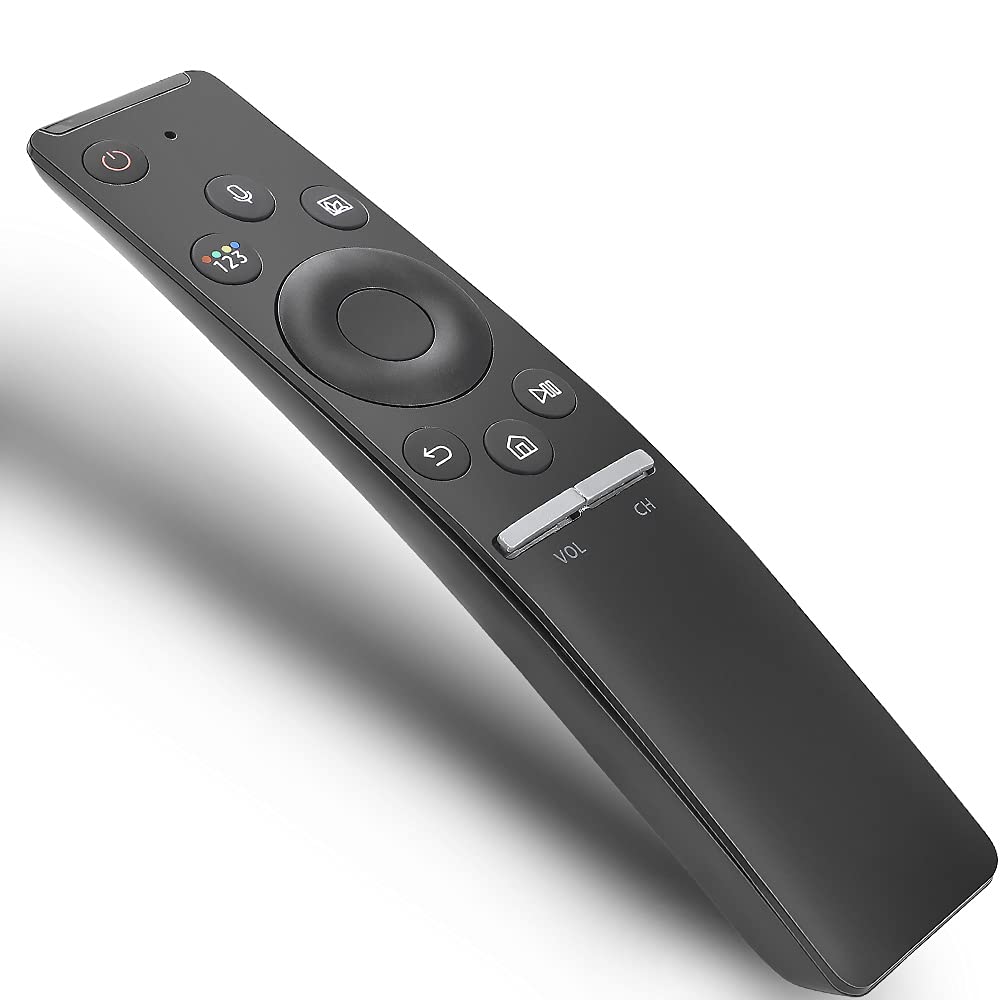 (2-Pack) for LG Smart TV Remote Control Replacement, for All LG Smart TVs