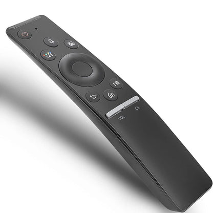 (2-Pack) for LG Smart TV Remote Control Replacement, for All LG Smart TVs