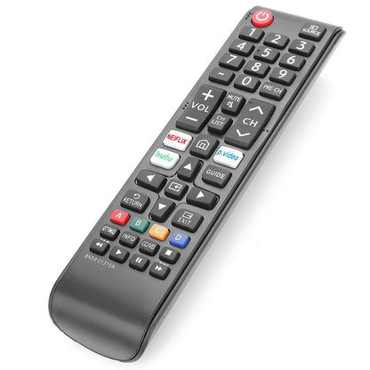 (2-Pack) for LG Smart TV Remote Control Replacement, for All LG Smart TVs