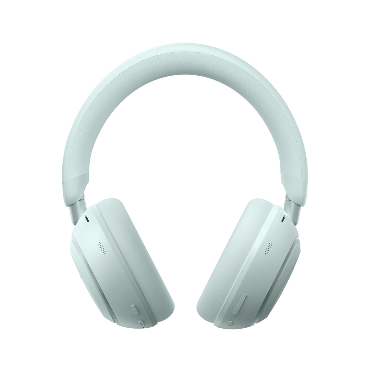 Soundcore Anker ANC Over-Ear Headphones