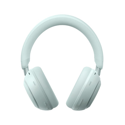 Soundcore Anker ANC Over-Ear Headphones