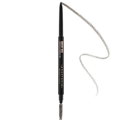 Anastasia Beverly Hills - Brow Wiz Ultra-Slim Precision Eyebrow Pencil