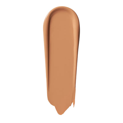 e.l.f. Soft Glam Satin Foundation, Medium Coverage, 43 Tan Cool
