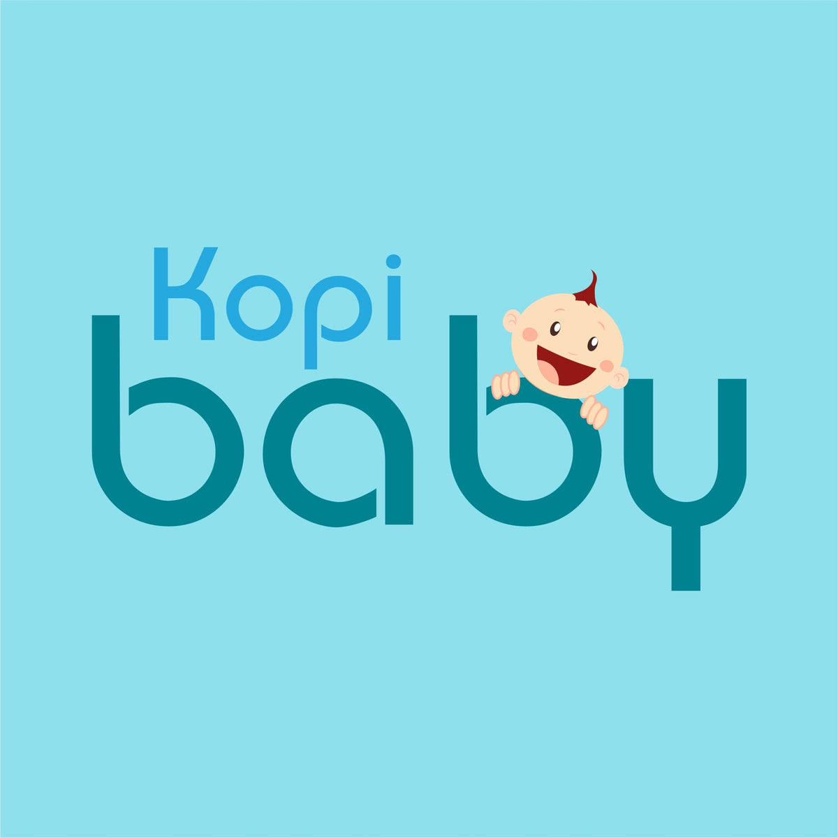 Kopi Baby Portable Diaper Changing Pad, Wipes Pocket, Classic Black Arrows