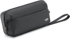 DJI Osmo Action Carrying Bag, Compatibility: Osmo Action 3, Osmo Action 4, Osmo Action 5 Pro