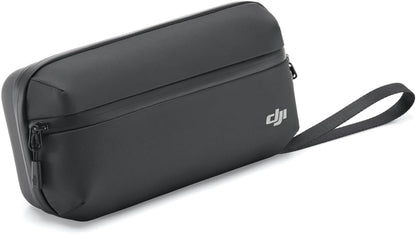 DJI Osmo Action Carrying Bag, Compatibility: Osmo Action 3, Osmo Action 4, Osmo Action 5 Pro