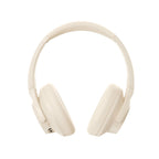 soundcore by Anker Q20i Hybrid Active Noise Cancelling Headphones, Black