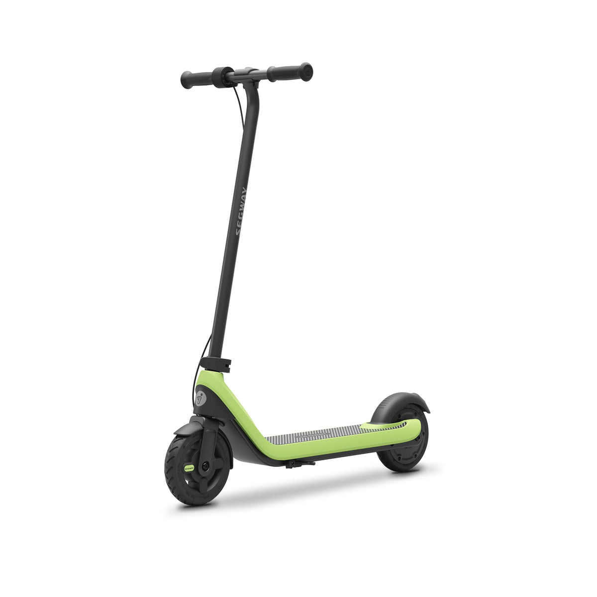 Segway C2 Pro /C2 Go / C2 Lite Kids Electric Scooter, Lightweight Design, UL Certified