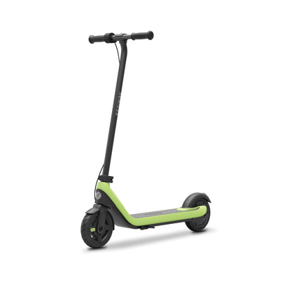 Segway C2 Pro /C2 Go / C2 Lite Kids Electric Scooter, Lightweight Design, UL Certified