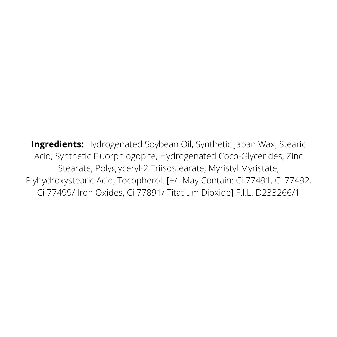 Maybelline Express Brow Ultra Slim Eyebrow Makeup, Brow Pencil with Precision Tip and Spoolie for Defined Eyebrows, Soft Brown 255, 1 Count