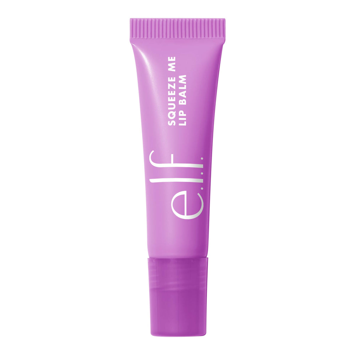 e.l.f. Squeeze Me Lip Balm, Strawberry