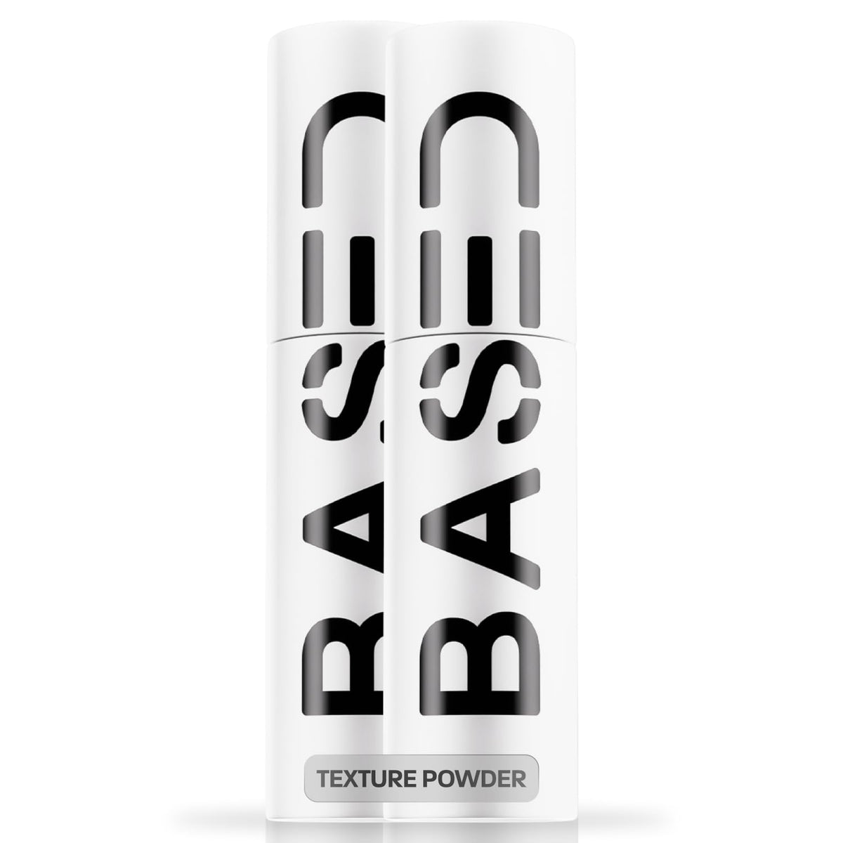 Based Hair Texturizing Powder, Lightweight Volumizing Styling with Matte Finish, Medium Hold for Short to Medium Length, 1.69 Oz Bottle, Pack of 1
