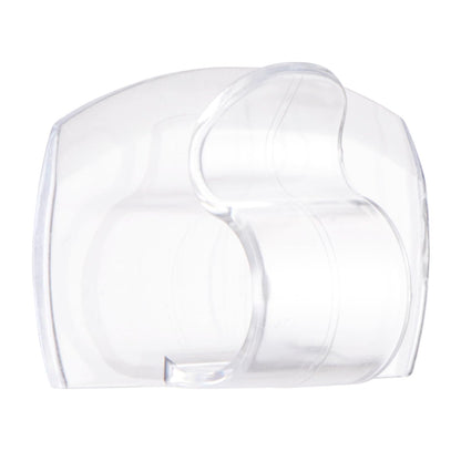 Command Clear Refill Strips Mini 40Strips/PK/ 12PK/CS