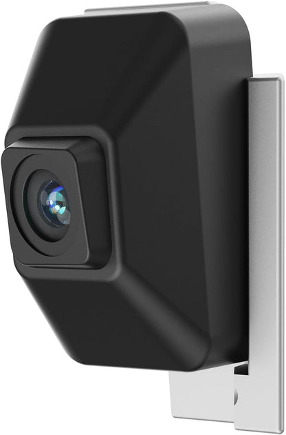 Creality K2/K2 Pro 3D Printer Chamber AI Camera, AI Detection, Time-laspe Filming, Close Watch Around The Clock