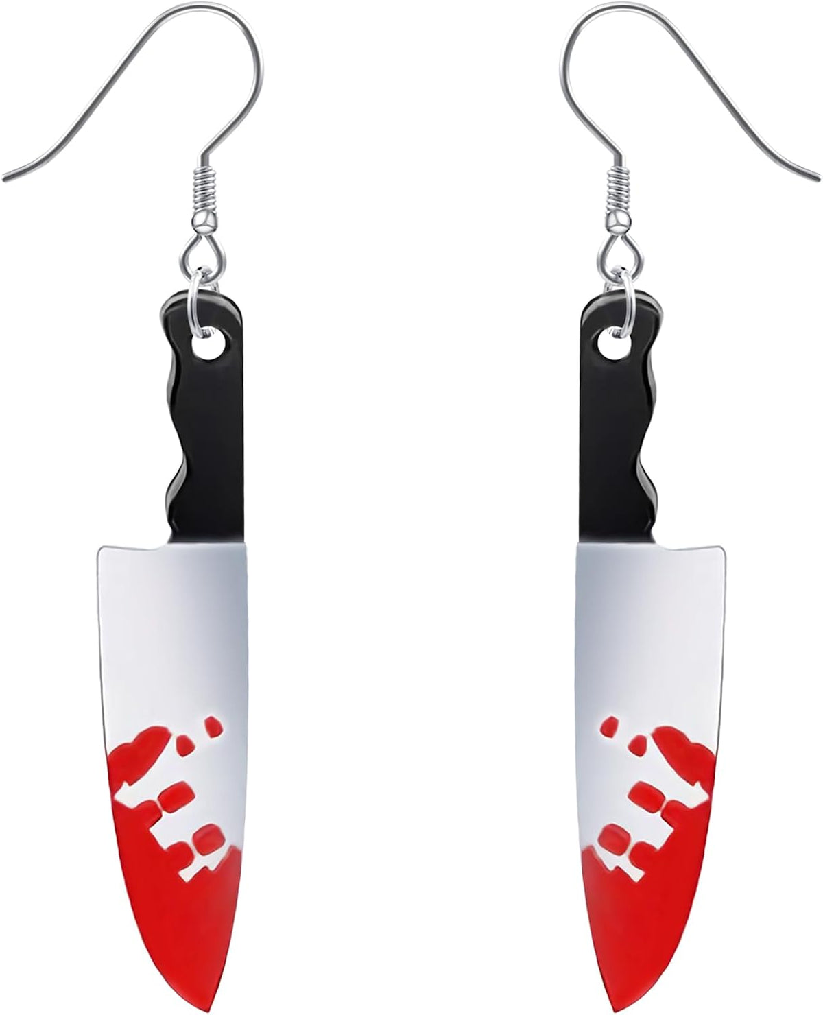 Halloween Earrings for Women