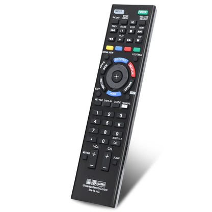 (2-Pack) for LG Smart TV Remote Control Replacement, for All LG Smart TVs