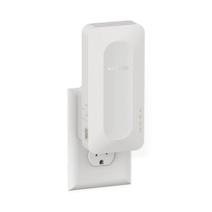 NETGEAR Nighthawk WiFi Extender EAX17, up to 1,500 sq ft, 3 Gbps
