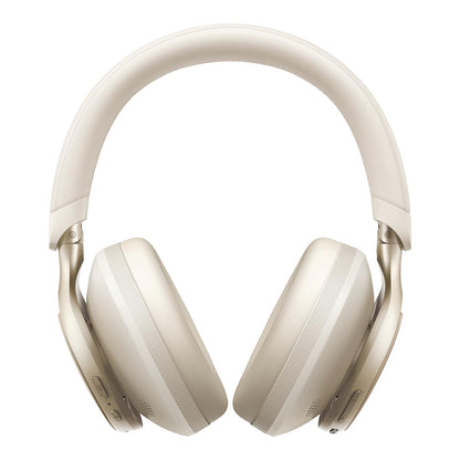 Soundcore Anker ANC Over-Ear Headphones