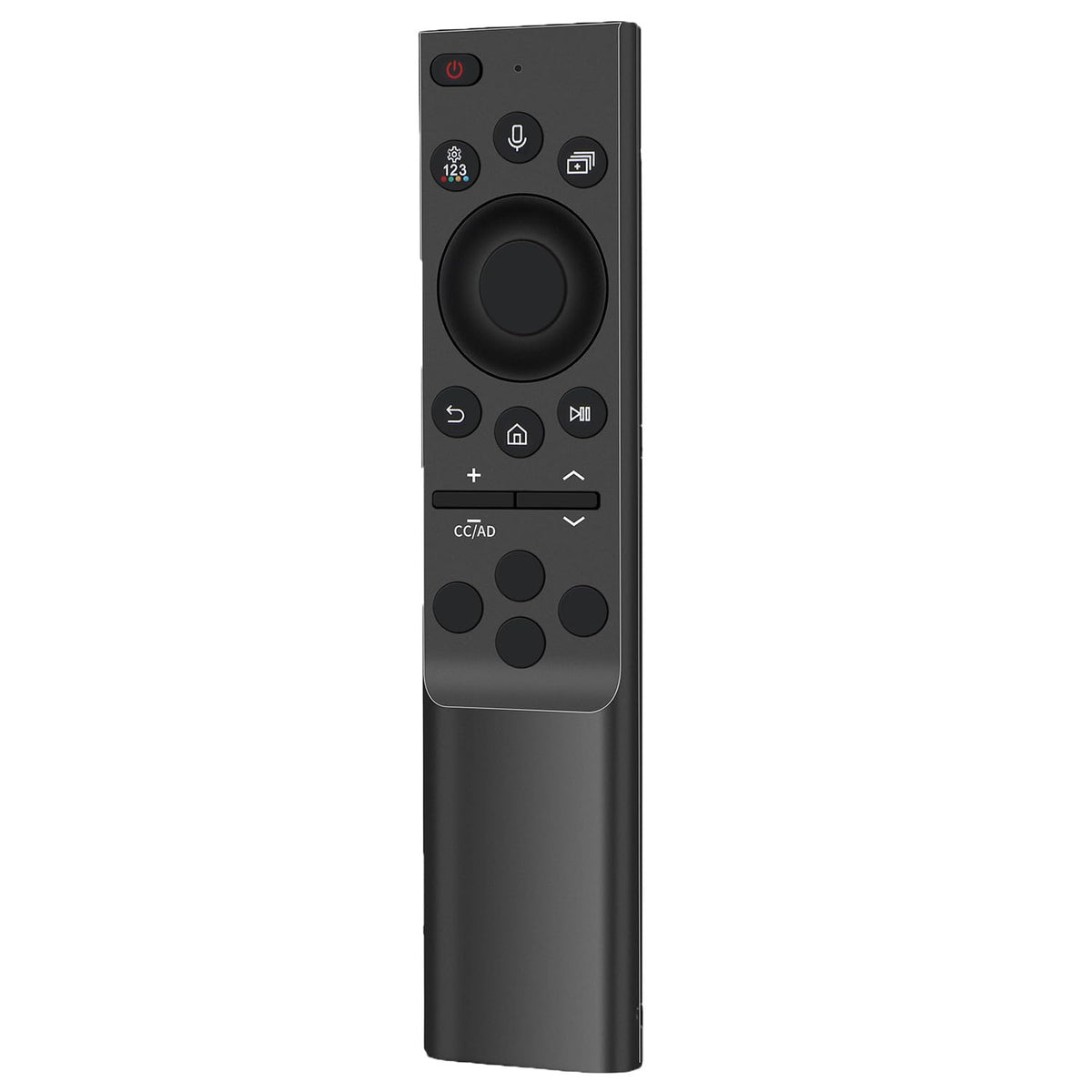 (2-Pack) for LG Smart TV Remote Control Replacement, for All LG Smart TVs