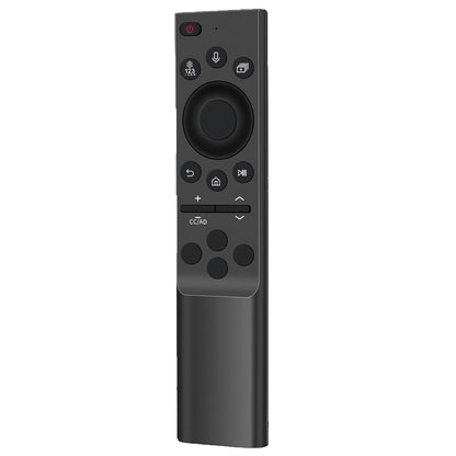 (2-Pack) for LG Smart TV Remote Control Replacement, for All LG Smart TVs